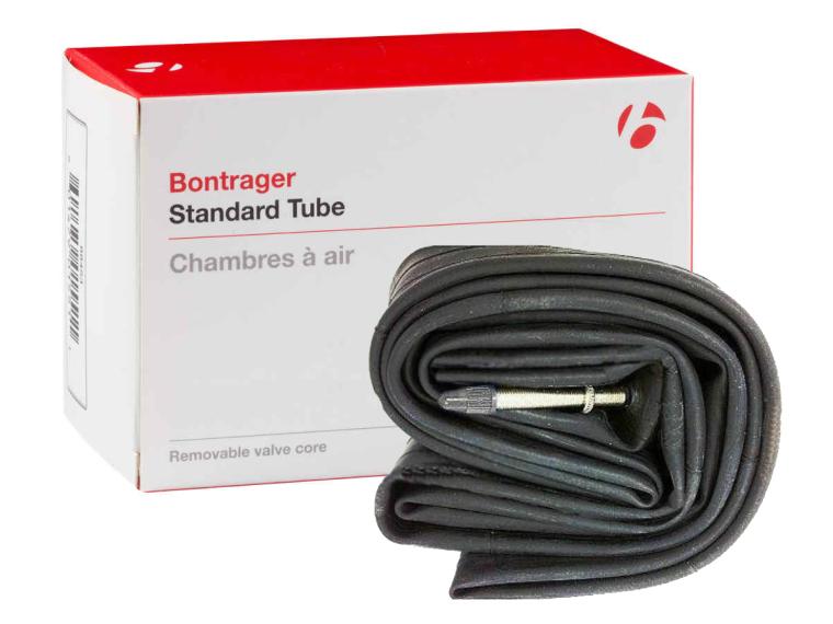 Bontrager Standaard 29 inch Binnenband