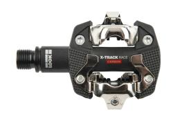 Look X-Track Race Carbon