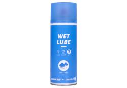 Morgan Blue Syn Lube Wet Spray