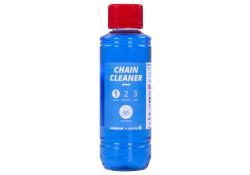 Morgan Blue Chain