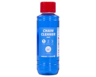 Dégraissant Morgan Blue Chain Cleaner 250 ml