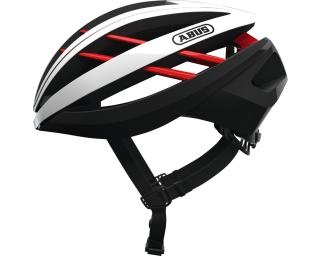 Abus Aventor Racefiets Helm