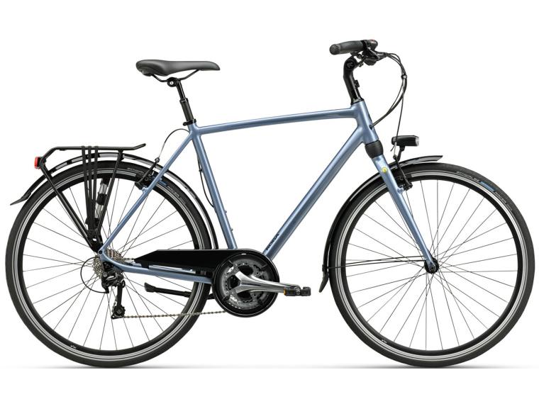 Koga Venya 5.0 Hybride fiets Heren