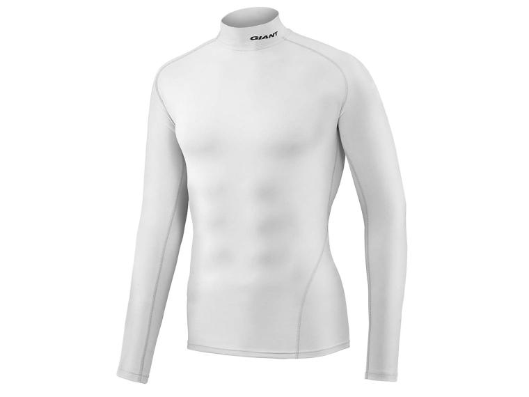Giant 3D LS Base Layer White