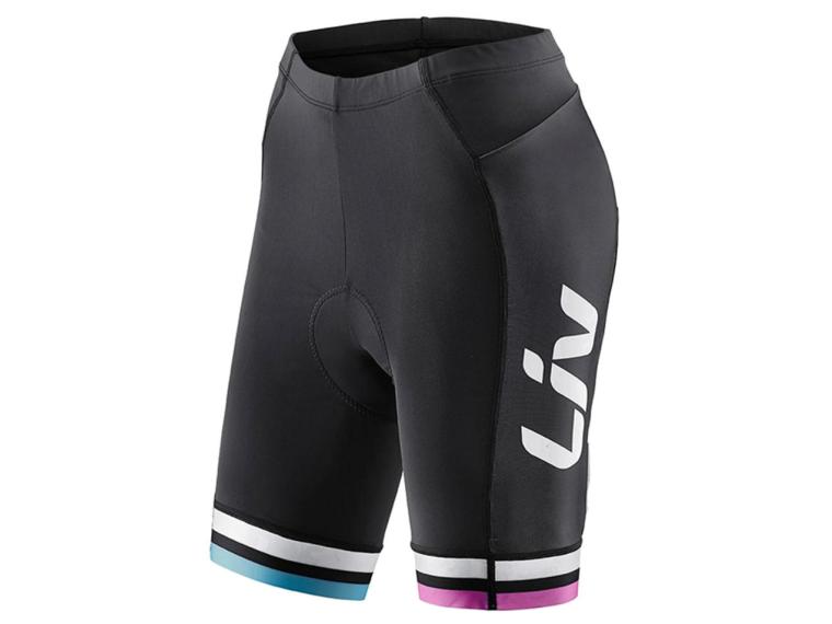 Culotte Ciclismo Liv Race Day Shorts