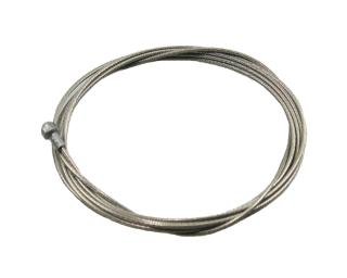Jagwire Road Sport - Slick Stainless
