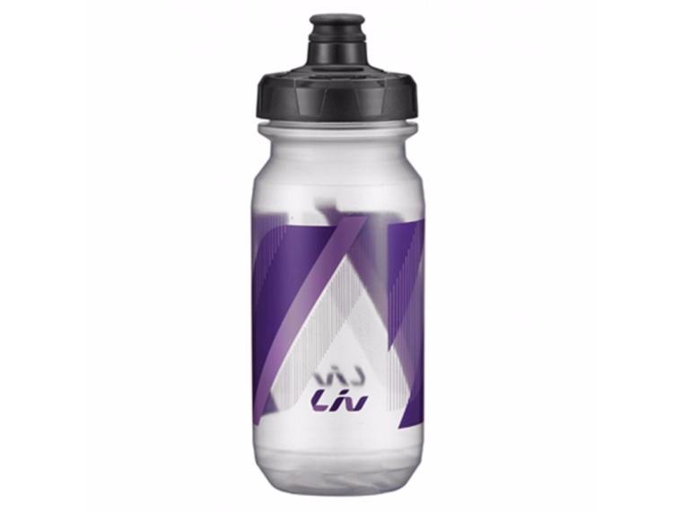 Liv Autospring Water Bottle