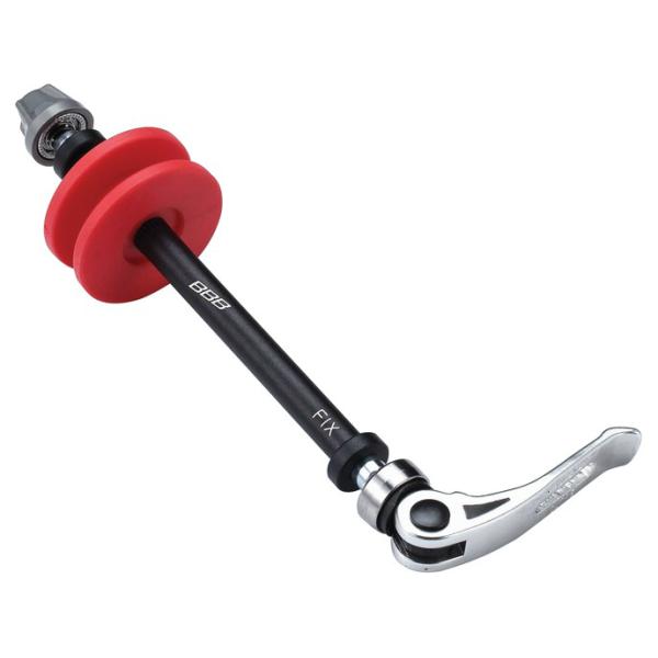 BBB Cycling BTL-24 MultiHook - Attrezzo Per Rimuovere Anello Movimento Centrale