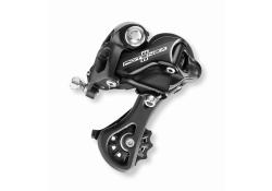 Campagnolo Potenza 11-speed