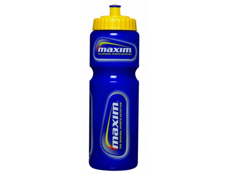 Maxim  Water Bottle