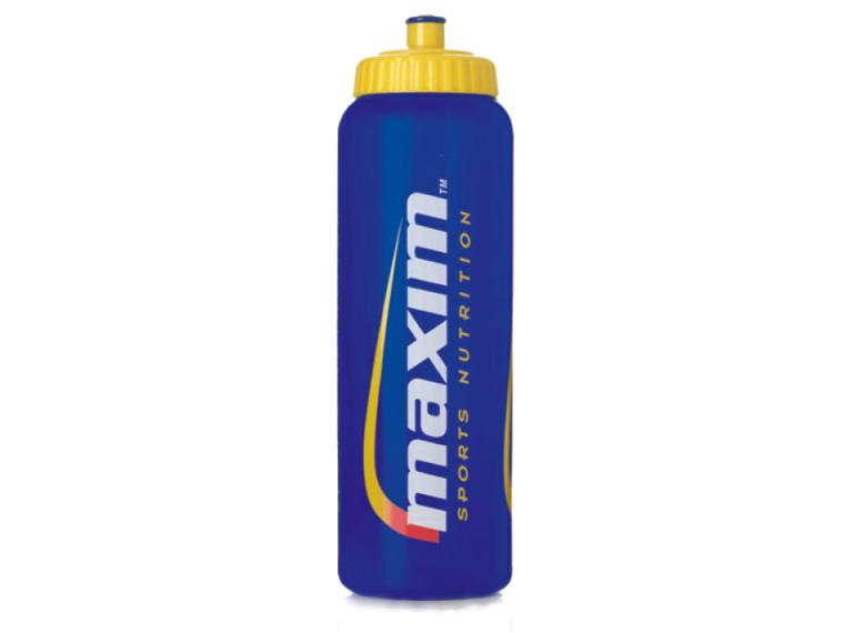 Maxim 1000ml Trinkflasche