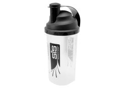 SiS Shaker Recovery 700 ml