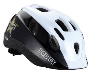 BBB Cycling Boogy Kids Bike Helmet 