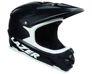 Lazer Phoenix+ MTB Helmet Black
