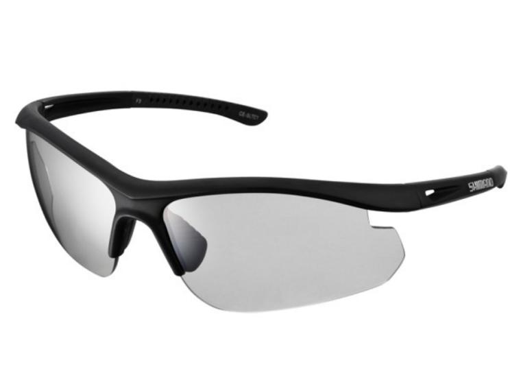 Shimano SLTC1-PH Cykelbriller