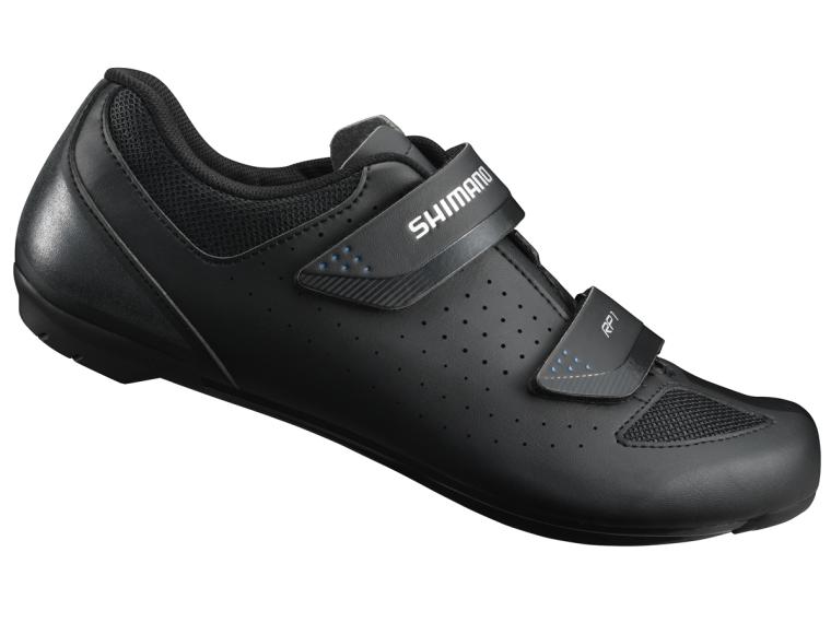 Chaussures Vélo Route Shimano RP1