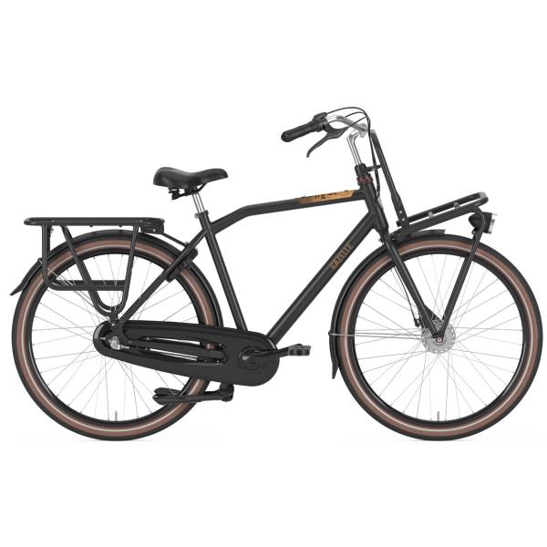 bethesda gear discount code Fallout: New Vegas 15th Anniversary Bundle – Official Store framekit Kopfumfang Messen Fahrradhelm | Wähle eine Farbe:Blau