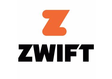 Zwift Subscription