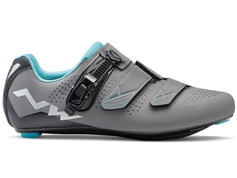Northwave Verve 2 SRS Women Road Cycling Shoes