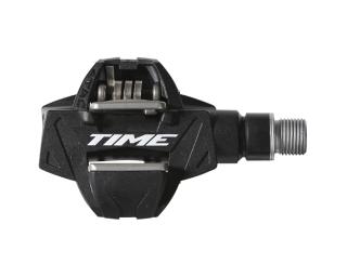 Time Atac XC 4 Clipless Pedals