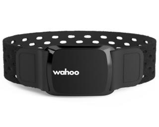 Wahoo Tickr Fit Heart Rate Monitor