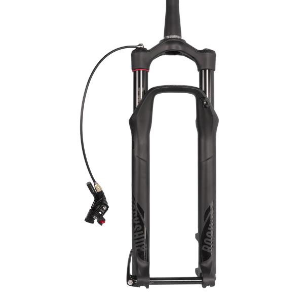Amortisseur De Compression RockShox SID XX - Référence 11.4015.452.040 - Neuf Avec Défauts Mineurs