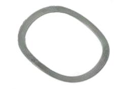 Campagnolo Ultra-Torque Crinkle Thrust Washer
