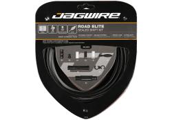 Jagwire Road Elite Sealed Shift