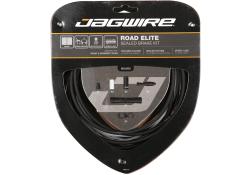 Jagwire Road Elite Sealed Brake