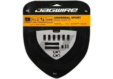 Jagwire Universal Sport Brake