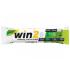 WIN2 Energy Bar