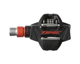 Time Atac XC 8 Carbon Clipless Pedals
