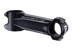 Ritchey 4-Axis 1-1/4 (Giant OD2)