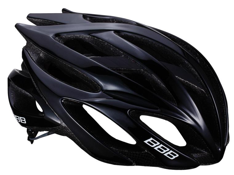 BBB Cycling Falcon Racefiets Helm