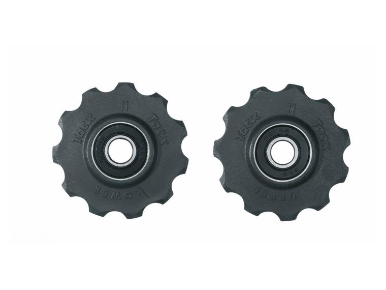 Tacx T4050 Pulleyhjul