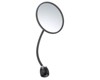 Busch & Muller Cycle Star 80 Bicycle Mirror