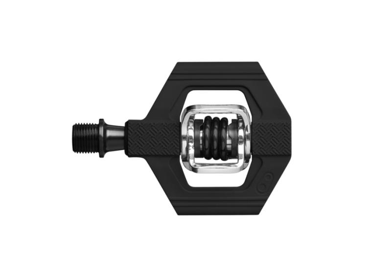 Crankbrothers Candy 1 Pedale