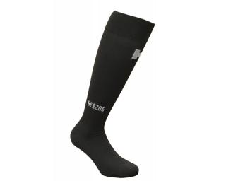 Herzog Pro Compression Socks Black