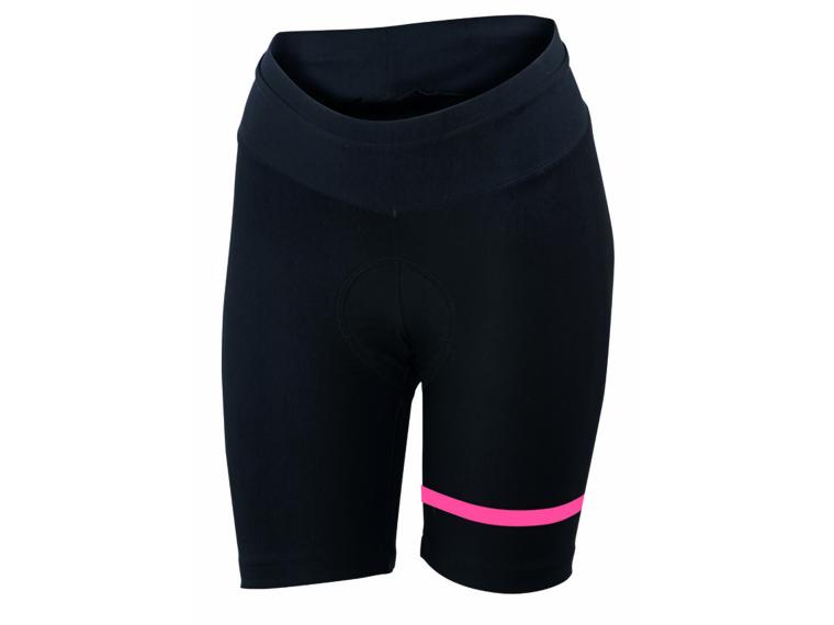 Sportful Giara W Shorts