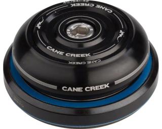 Cane Creek 40 Forty Headset