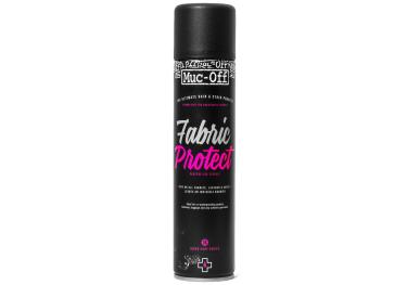 Muc-Off Fabric Protect