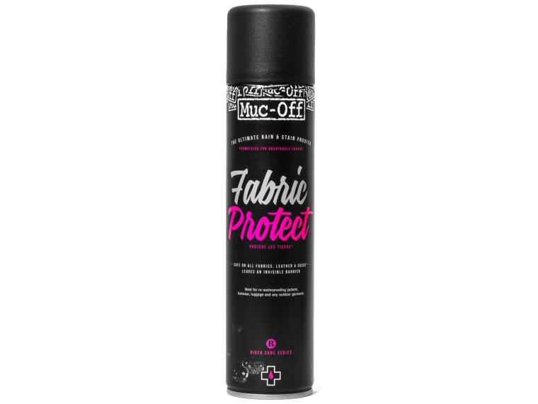 Muc-Off Fabric Protect Spray