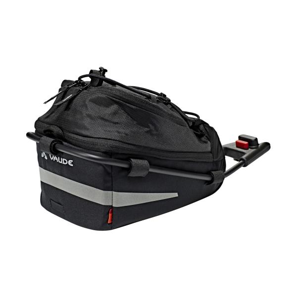 Vaude Proof Offroad - Fahrradtasche | Versandkosten Produktbild-Vorschau 7