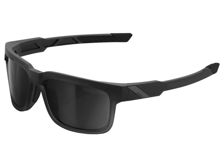 100% Type-S Solbrille