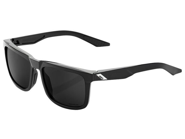 100% Blake Cycling Sunglasses