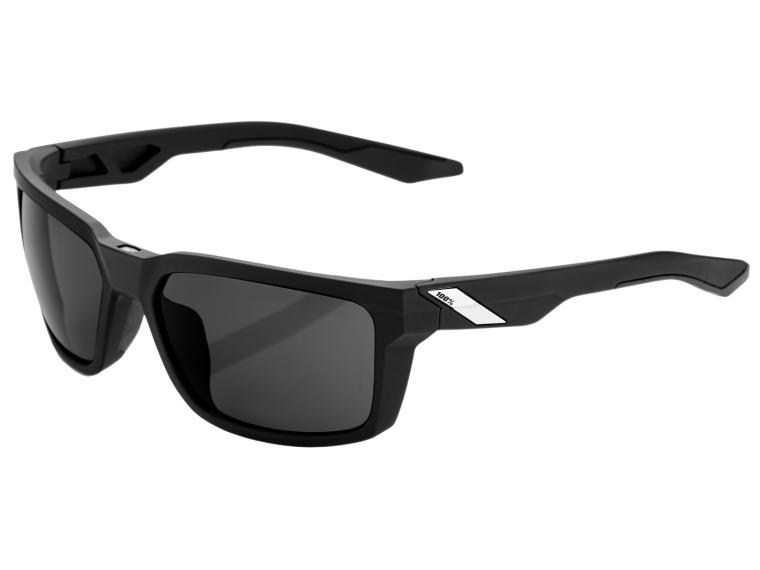 100% Daze Cycling Sunglasses