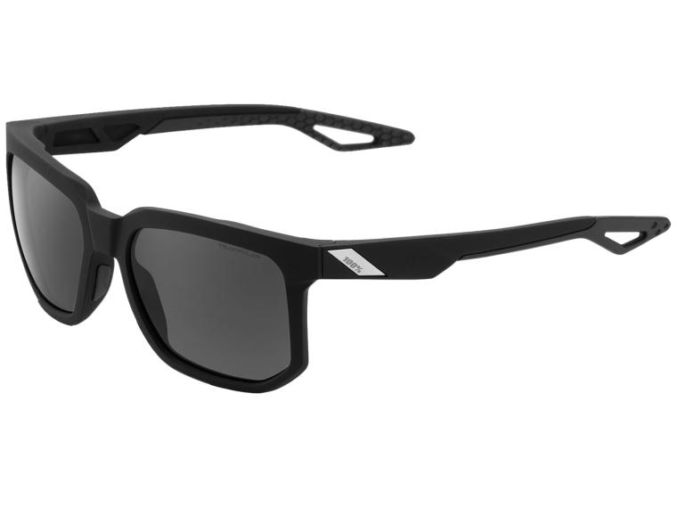 100% Centric Cycling Sunglasses