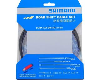 Shimano Dura Ace R9100 OTSP41 / OT-RS900