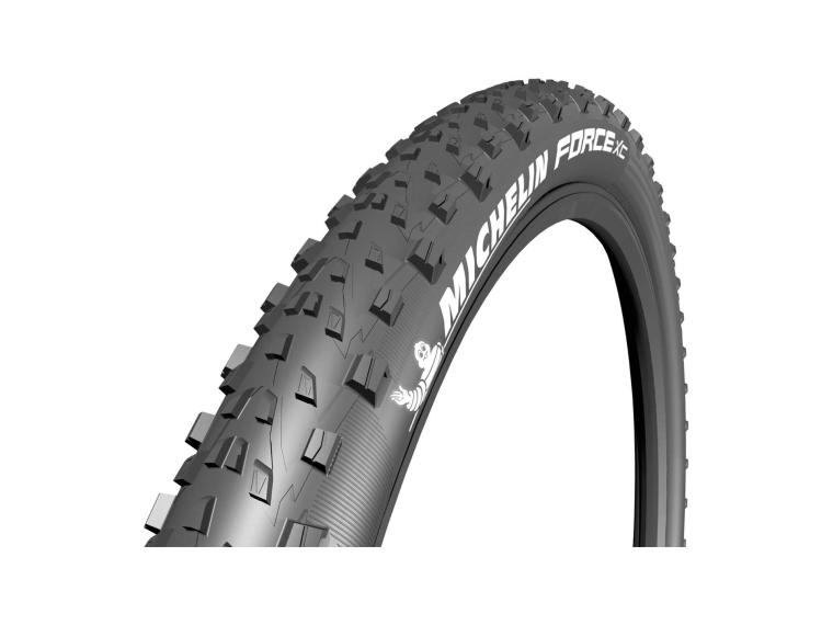 Michelin Force XC Competition MTB Tyre