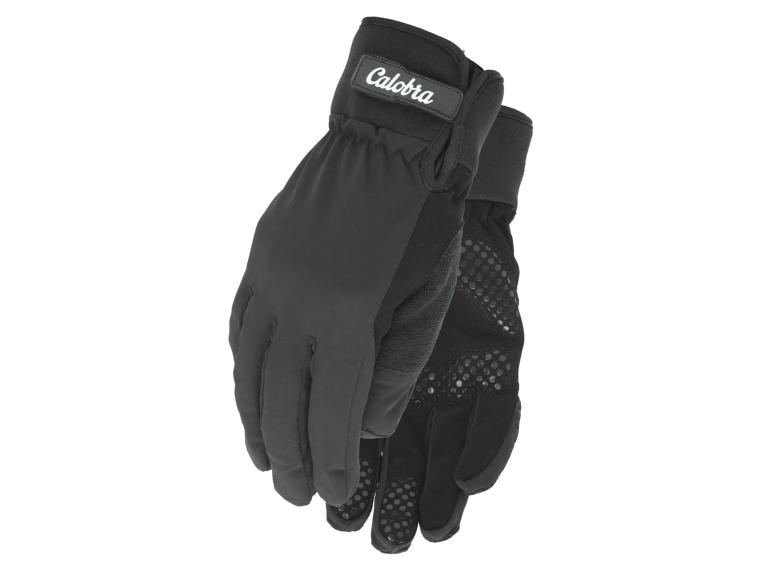 Calobra Helada Cycling Gloves